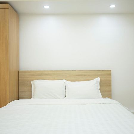 Sumitomo1 Serviced Apartment & Hotel ハノイ市 エクステリア 写真